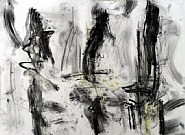 Hommage à Otha Turner 2