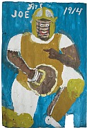 Catcher