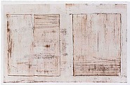 Untitled (452)