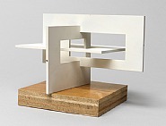 Working Model No. 15