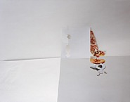 Untitled #29 (From the series: Ill Form and Void Full)