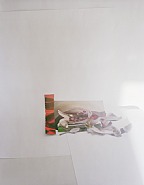 Untitled #24