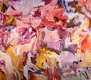 Untitled I