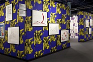 Art Basel, Miami