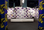 Art Basel, Miami