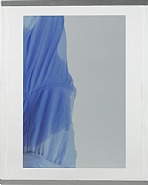Working Image (Light Blue)