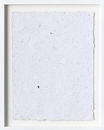 Ellipsis (Paper) I