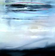 Residue, #77