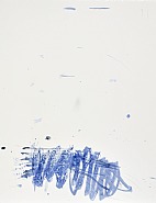 Indigo 2