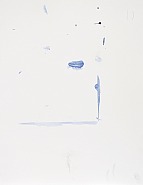 Indigo 5