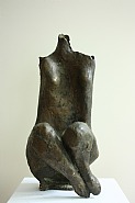 Studie zu Undine