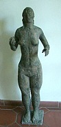 Figur genannt