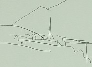 München - Bayrischzell, 26.07.2013