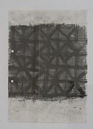 Ohne Titel