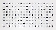 Damien Hirst - DIACETOXYSCIRPENOL (Prints and Multiples)