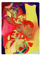 Blossom Swirl