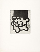 Homenaje a Sir Roland Penrose
