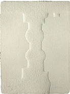 Le Poème de Parménide (Plate II)