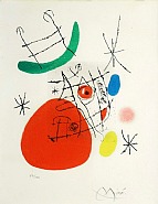 El Innocente