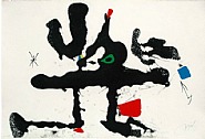 Untitled (from Barcelona series)