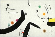 Untitled (Le marteau sans maitre)