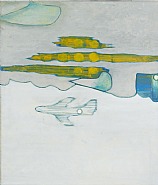Flight Path
