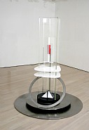 Column