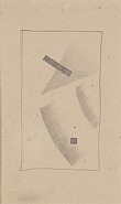 Composition 9