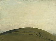 The Downs, Rottingdean