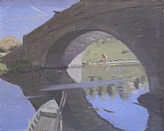 Fordingbridge