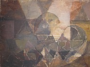 Triangle Development in Brown