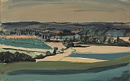 La Plaine