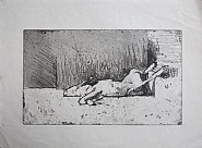 Hare