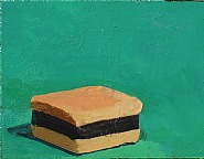 Allsorts No.3