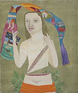 Violeta Parra