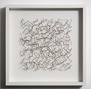 Twig Drawing