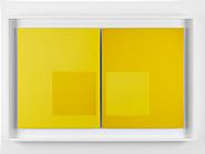Year Two. Silicate (April) No 5-6