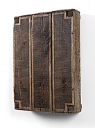 Voewood