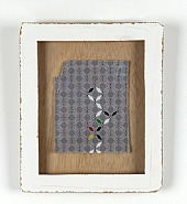Fraction