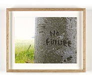 No Future