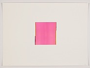 Vanadium Yellow / Red Violet