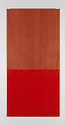 Untitled (from the Cento series)