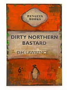 Dirty Northern Bastard