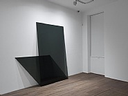 Aside III