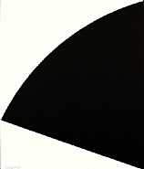 Black Curve