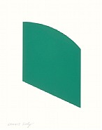 Green Curve