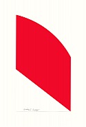 Red Curve