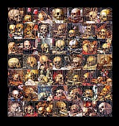 Vanitas Vanitatum