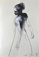 Marianela Standing 4
