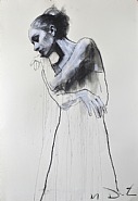 Marianela Standing 5